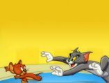 Tom ve Jerry puzzle ile keyifli bir eğlence sizi bekliyor. Sayfamızda Tom ve Jerry puzzle oyunu oynayabilirsiniz. Yeni Tom ve Jerry puzzle oyunları