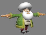 Nasreddin Hoca animasyon yapbozu ile keyifli eğlence sizi bekliyor. Sitemizde Nasreddin Hoca animasyon yapboz oyunu oynayın. Yeni Nasreddin Hoca yapbozları