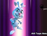 Akıllı tavşan Momo çizgi filmi izle. Akıllı tavşan Momo çizgi filmleri izlemek isteyenler için sitemizde paylaşılıyor. Yeni Momo çizgi dizi bölümleri