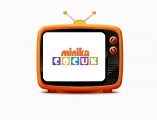 Çocuklar için yayın yapan Minika Çocuk tv kanalı izle. Minika Çocuk televizyonu canlı yayını izlemek ister misiniz?