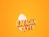 Rafadan tayfa çizgi filmi izle. Rafadan Tayfa çizgi filmleri sitemizde paylaşılmaktadır. Yeni Rafadan Tayfa bölümleri de sitemizde ekleniyor.
