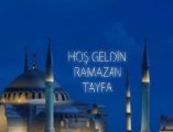 Ramazan tayfa çizgi filmi izle. Ramazan Tayfa çizgi filmleri izlemeniz için sitemizde paylaşılıyor. Yeni Ramazan Tayfa bölümleri