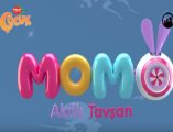 Tavşan Momo çizgi filmi 10 bölüm izle. Tavşan Momo'nun 10. bölümü çizgi filmini izlemek isteyenler için sitemizde paylaşıldı.