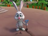 Tavşan Momo çizgi filmi 12 bölüm izle. Tavşan Momo'nun 12. bölümü çizgi filmini izlemek isteyenler için sitemizde paylaşıldı.