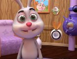 Tavşan Momo çizgi filmi 16 bölüm izle. Tavşan Momo'nun 16. bölümü çizgi filmini izlemek isteyenler için sitemizde paylaşıldı.