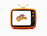 Çocuklar için yayın yapan Trt Çocuk tv kanalı izle. Trt Çocuk televizyonu canlı yayını izlemek ister misiniz?